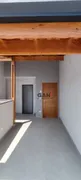 Cobertura com 2 Quartos à venda, 44m² no Bangu, Santo André - Foto 8