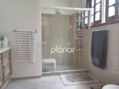 Casa de Condomínio com 5 Quartos à venda, 600m² no Araras, Petrópolis - Foto 24