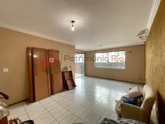 Casa com 3 Quartos à venda, 324m² no Vila da Penha, Rio de Janeiro - Foto 6