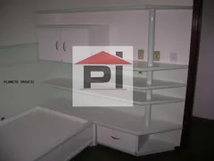 Apartamento com 4 Quartos à venda, 174m² no Cidade Jardim, Salvador - Foto 4