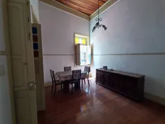 Casa com 2 Quartos à venda, 107m² no Santa Teresa, Rio de Janeiro - Foto 19