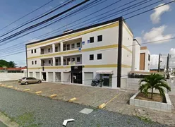 Apartamento com 2 Quartos à venda, 45m² no Jardim Cidade Universitária, João Pessoa - Foto 11