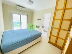 Apartamento com 4 Quartos para venda ou aluguel, 184m² no Riviera de São Lourenço, Bertioga - Foto 13