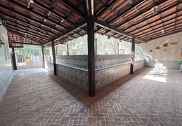 Sobrado com 4 Quartos à venda, 200m² no Vila Haro, Sorocaba - Foto 11