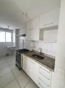 Apartamento com 2 Quartos para venda ou aluguel, 48m² no Central Parque Sorocaba, Sorocaba - Foto 12