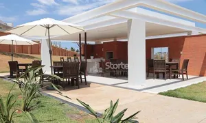 Casa de Condomínio com 4 Quartos à venda, 232m² no Granja Marileusa , Uberlândia - Foto 65