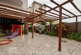 Apartamento com 2 Quartos à venda, 89m² no Setor Leste Universitário, Goiânia - Foto 6