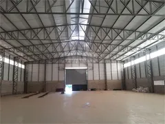 Galpão / Depósito / Armazém à venda, 2800m² no Distrito Industrial Benedito Storani, Vinhedo - Foto 10