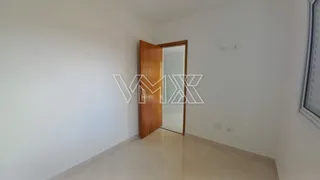 Apartamento com 2 Quartos à venda, 40m² no Vila Paiva, São Paulo - Foto 6
