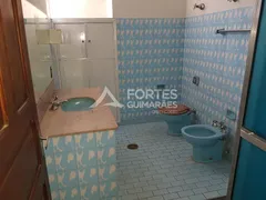 Casa Comercial para alugar, 130m² no Vila Seixas, Ribeirão Preto - Foto 9