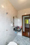 Apartamento com 3 Quartos à venda, 76m² no Glória, Contagem - Foto 10