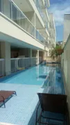 Apartamento com 2 Quartos à venda, 58m² no Méier, Rio de Janeiro - Foto 1