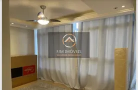 Apartamento com 3 Quartos à venda, 95m² no Santa Rosa, Niterói - Foto 1