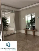 Apartamento com 3 Quartos à venda, 135m² no Paraíso, São Paulo - Foto 33