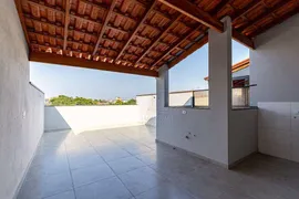 Cobertura com 2 Quartos à venda, 81m² no Jardim Alvorada, Santo André - Foto 20
