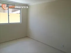 Apartamento com 3 Quartos à venda, 62m² no Betânia, Belo Horizonte - Foto 60