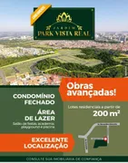 Terreno / Lote / Condomínio à venda, 300m² no Vila Rubens, Indaiatuba - Foto 3