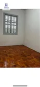 Loja / Salão / Ponto Comercial à venda, 200m² no Centro, Campinas - Foto 9