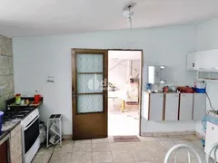 Casa com 2 Quartos à venda, 200m² no Marta Helena, Uberlândia - Foto 8