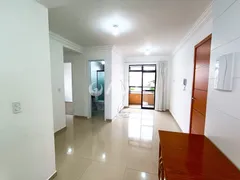 Apartamento com 3 Quartos à venda, 55m² no Cidade Jardim, São José dos Pinhais - Foto 12