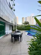 Apartamento com 3 Quartos à venda, 88m² no Casa Amarela, Recife - Foto 36