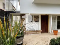 Casa com 3 Quartos à venda, 206m² no Ibirapuera, São Paulo - Foto 37
