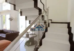 Casa de Condomínio com 3 Quartos à venda, 423m² no Villa Monteverde, Vinhedo - Foto 11