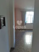 Apartamento com 3 Quartos à venda, 69m² no Olaria, Rio de Janeiro - Foto 5