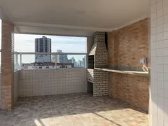 Apartamento com 2 Quartos à venda, 63m² no Vila Caicara, Praia Grande - Foto 58