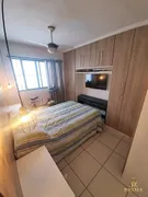 Apartamento com 3 Quartos à venda, 77m² no Maracanã, Rio de Janeiro - Foto 12