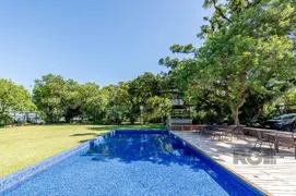 Casa de Condomínio com 3 Quartos à venda, 513m² no Tristeza, Porto Alegre - Foto 28