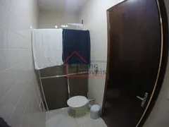 Fazenda / Sítio / Chácara com 3 Quartos à venda, 307m² no Village Campinas, Campinas - Foto 17