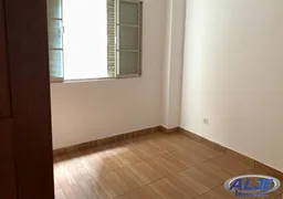 Apartamento com 2 Quartos à venda, 107m² no Centro, Marília - Foto 7