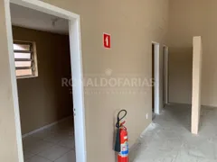 Casa Comercial à venda, 833m² no Jurubatuba, São Paulo - Foto 11