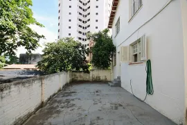 Casa Comercial com 5 Quartos para alugar, 307m² no Vila Independencia, Sorocaba - Foto 14