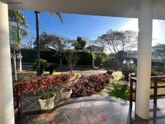 Casa com 4 Quartos para venda ou aluguel, 516m² no Condomínio Residencial Santa Helena , Bragança Paulista - Foto 4