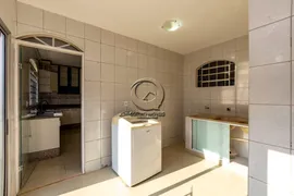 Casa de Condomínio com 4 Quartos à venda, 544m² no Setor Habitacional Vicente Pires, Brasília - Foto 28