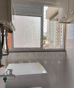 Apartamento com 2 Quartos à venda, 53m² no Butantã, São Paulo - Foto 4