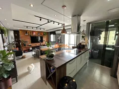 Apartamento com 1 Quarto à venda, 58m² no Vila Nova, Campinas - Foto 4