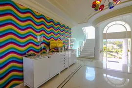 Casa com 7 Quartos para alugar, 900m² no Balneário Praia do Pernambuco, Guarujá - Foto 14