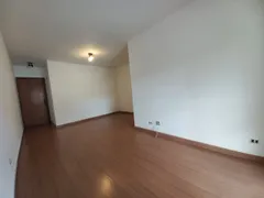 Apartamento com 3 Quartos à venda, 75m² no Morumbi, São Paulo - Foto 12