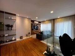 Casa de Condomínio com 4 Quartos à venda, 460m² no Jardim Theodora, Itu - Foto 14