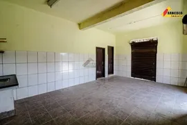 Loja / Salão / Ponto Comercial para alugar, 38m² no Porto Velho, Divinópolis - Foto 8