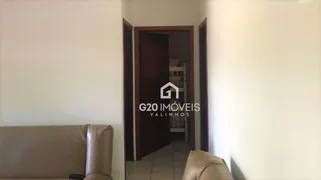 Casa de Condomínio com 2 Quartos à venda, 140m² no Jardim Das Gaivotas, Caraguatatuba - Foto 9