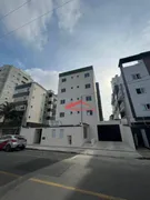 Apartamento com 2 Quartos à venda, 56m² no Costa E Silva, Joinville - Foto 1
