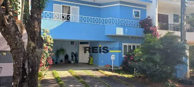 Casa de Condomínio com 3 Quartos à venda, 235m² no Condominio Granja Olga Ii, Sorocaba - Foto 2