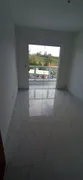 Sobrado com 2 Quartos à venda, 72m² no Jardim Amazonas, Itaquaquecetuba - Foto 29