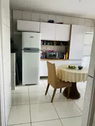 Casa com 1 Quarto à venda, 50m² no Jardim Camargo Novo, São Paulo - Foto 12