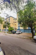 Apartamento com 1 Quarto à venda, 41m² no Jardim Europa, Porto Alegre - Foto 23