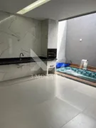 Casa com 3 Quartos à venda, 160m² no Vila Rezende, Goiânia - Foto 2